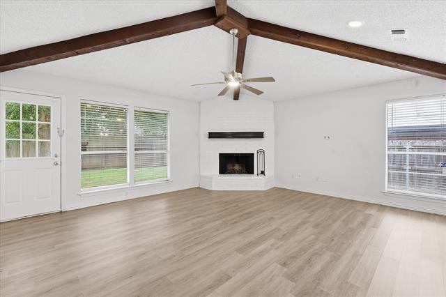 Building Photo - 7208 Misty Meadow Dr S