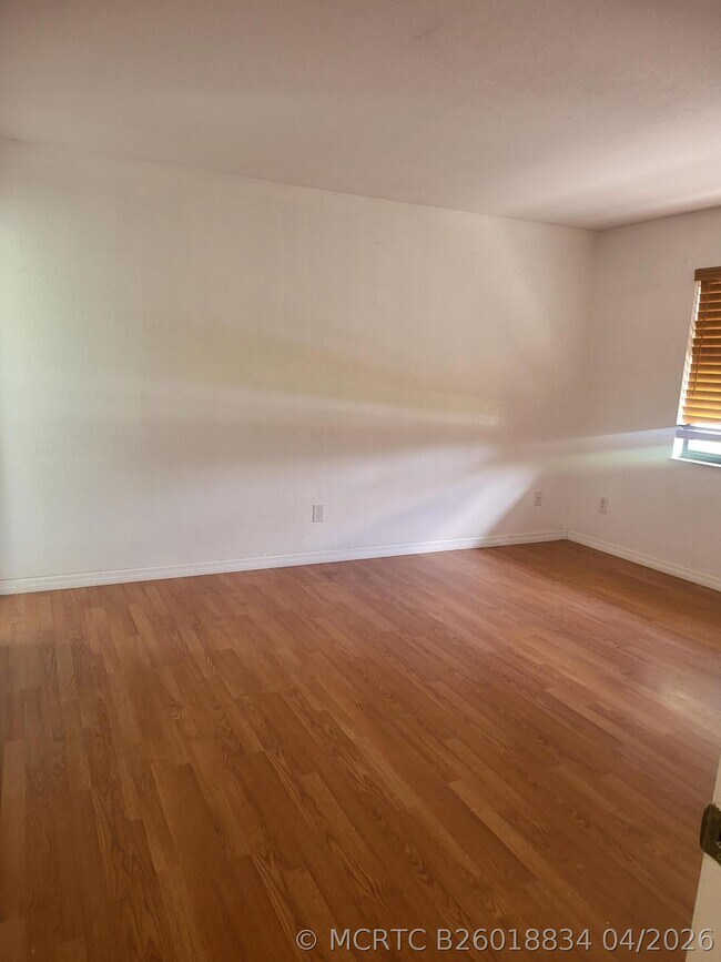 Foto del edificio - 613 SW Pueblo Terrace