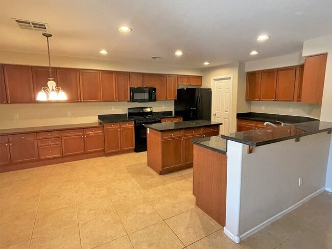 Foto del edificio - 1057 Pleasing Plateau St