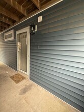 Building Photo - 2308 Starfish Rd