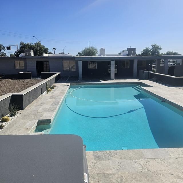 Building Photo - 12602 N Scottsdale Rd