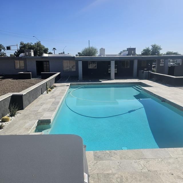 Photo - 12602 N Scottsdale Rd House