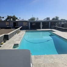 Building Photo - 12602 N Scottsdale Rd