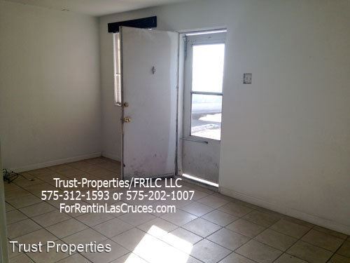 Building Photo - 1 br, 1 bath House - 1785 Pecos St