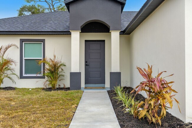 Foto del edificio - 1623 Espejo St SE