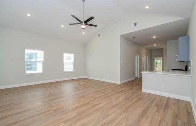 Building Photo - 4510 Mallow St