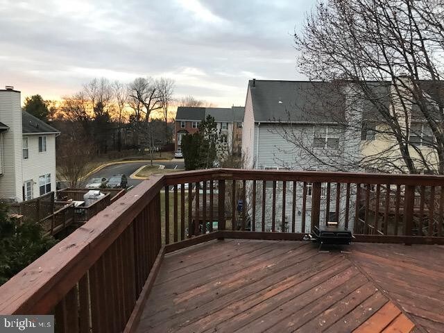Building Photo - 13844 Rampant Lion Ct