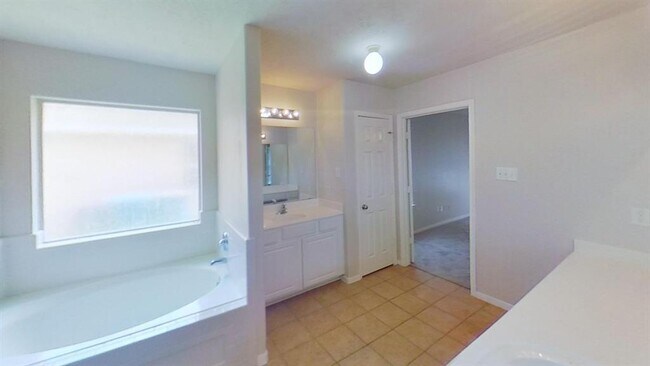 Foto del edificio - 22311 Bridgestone Ridge Dr
