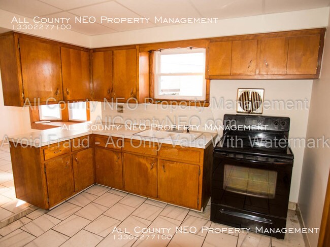 Foto del edificio - All Utilities Included Room