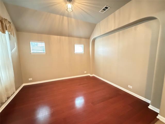 Foto del edificio - 10329 Stoneside Trl