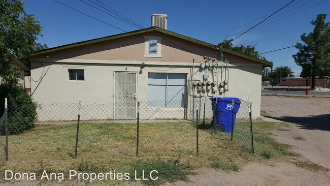 Building Photo - 950-954 Augustine Ave