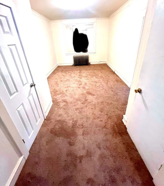 Building Photo - 27 Sunshine Rd