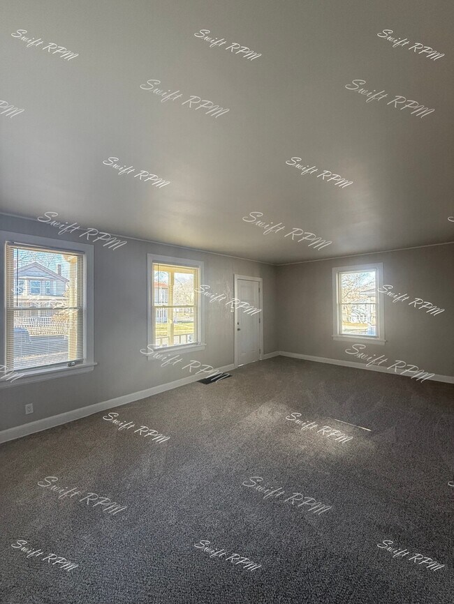 Foto del edificio - 909 3rd Ave