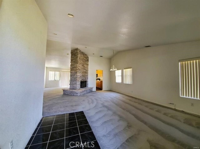 Foto del edificio - 27805 Hummingbird Ln