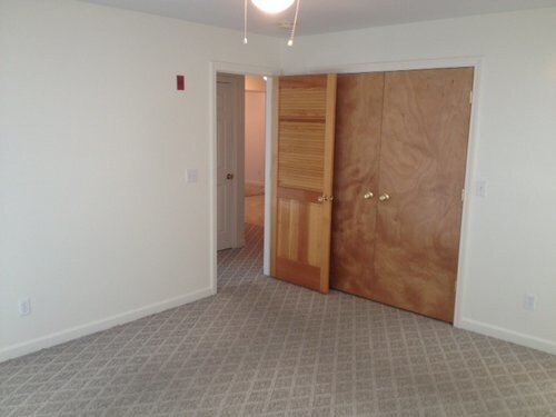 Foto del edificio - 333 Cottage St