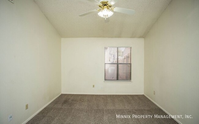 Foto del edificio - 4118 18th St