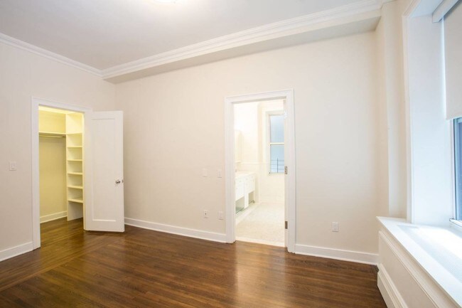 Foto del edificio - 103 East 86th St