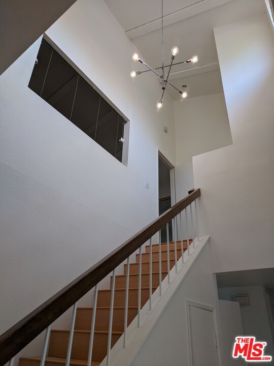 Foto del edificio - 831 Whitewater Dr