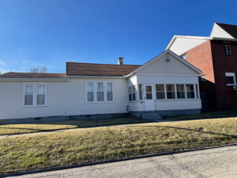 Primary Photo - 807 N 5th St