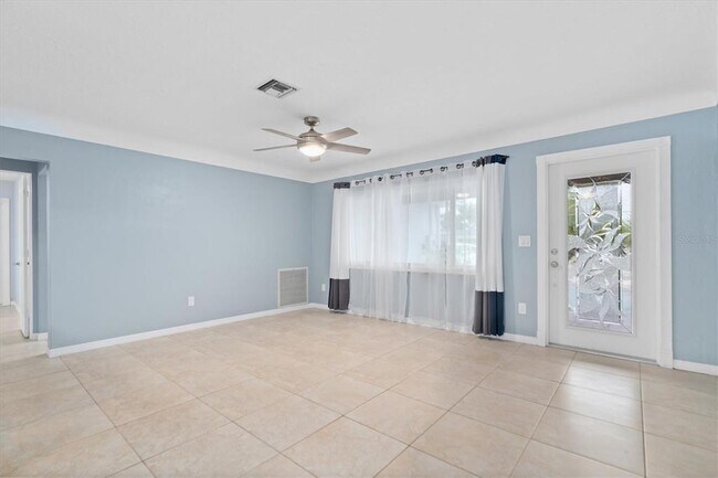 Foto del edificio - 9020 Gulf Blvd