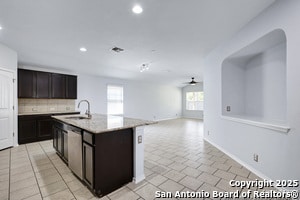 Building Photo - 8719 Hudson Holw