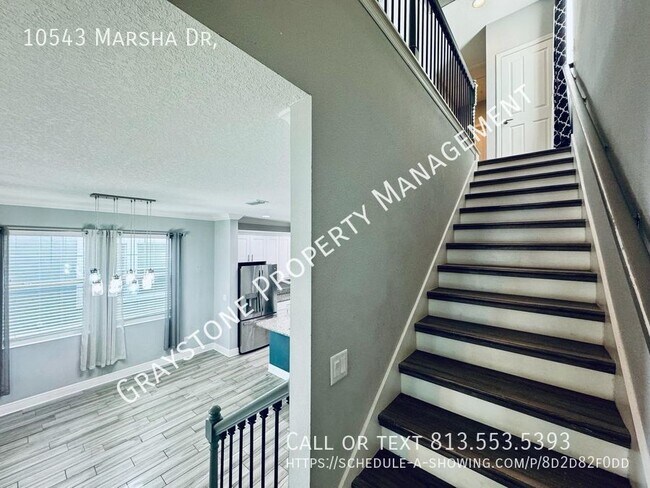 Foto del edificio - "Luxury Living Awaits: Stunning 3-Bedroom ...