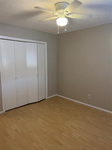 Foto del edificio - 424 Arborview Dr