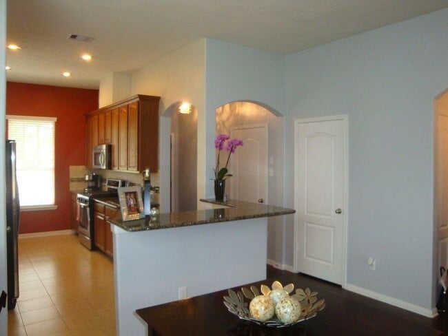 Building Photo - 24443 Dartford Springs Ln