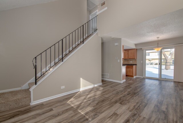 Building Photo - 3282 Lynnfield Ct