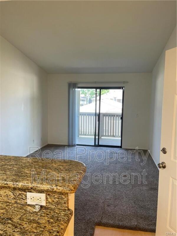 Building Photo - 1309 W Mission Blvd