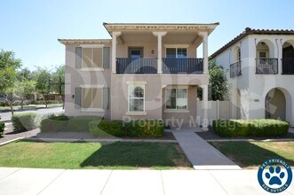 Building Photo - 971 S Brewer Dr
