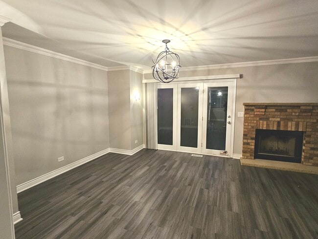 Foto del edificio - 413 Stevens Ct