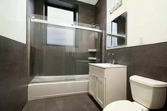 Building Photo - 207 West 107th Street
