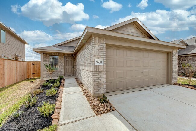 Building Photo - 26811 Paloma Blanca Dr