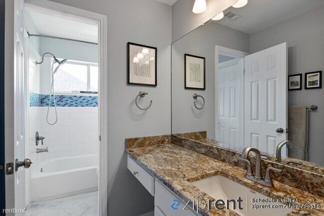 Building Photo - 4 br, 2.5 bath House - 1406 Dapplegrey Ln,...