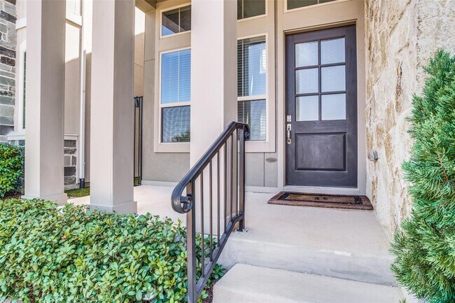 Foto del edificio - 1871 Stevens Bluff Ln