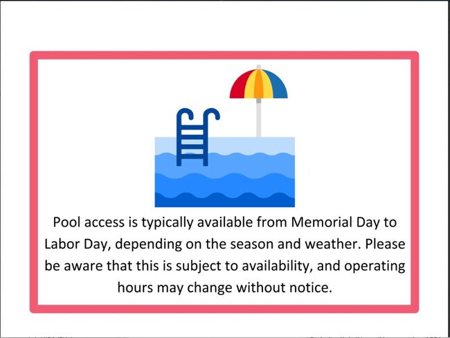 Foto del edificio - 421 E Market St