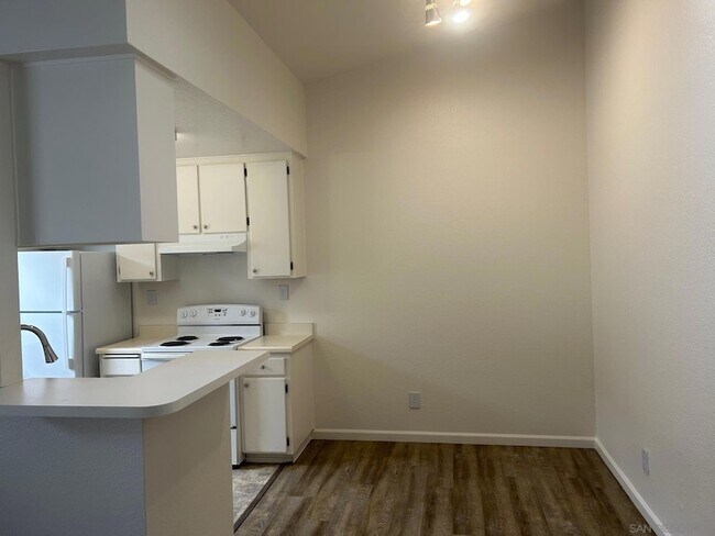Foto del edificio - 3934 Hamilton St