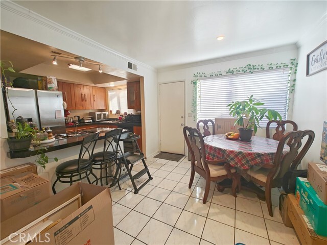 Foto del edificio - 19274 La Puente Rd