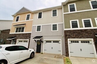 Building Photo - 1412 Palomino Trl