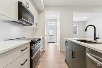 Building Photo - 20744-20724 24 Ave NW