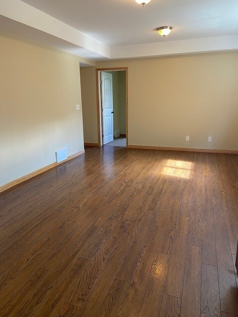 Building Photo - 2 Bed 1 Bath Unit in Olds, AB