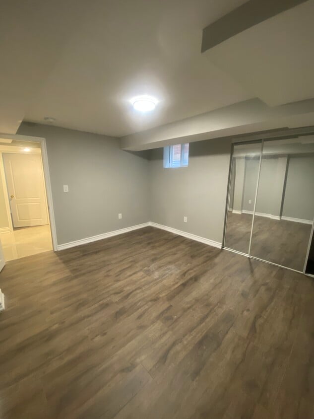 Photo principale - 15 Tanvalley Dr
