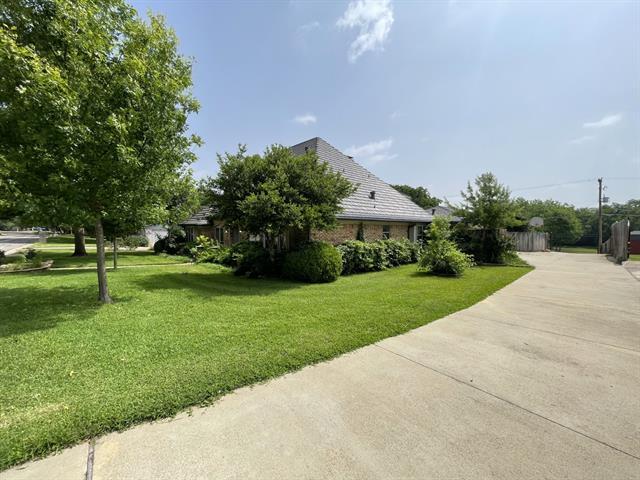 Foto del edificio - 3209 Bridlegate Dr