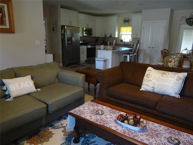 Foto del edificio - 500 Rio De Janeiro Ave