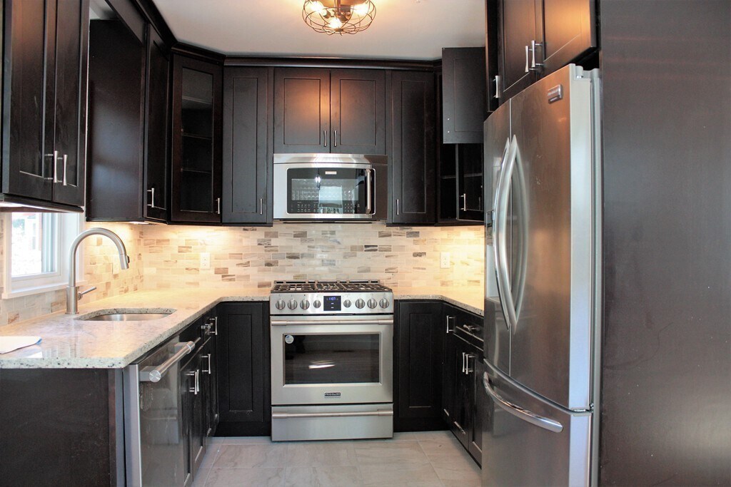 Primary Photo - 109 Tremont St