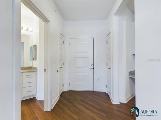 Foto del edificio - 2150 NW 21st St