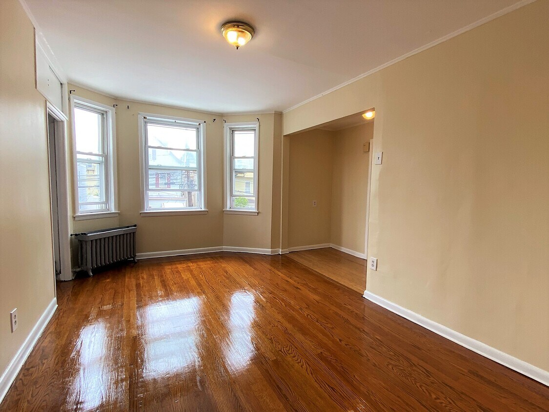 Foto principal - 82 Fulton St