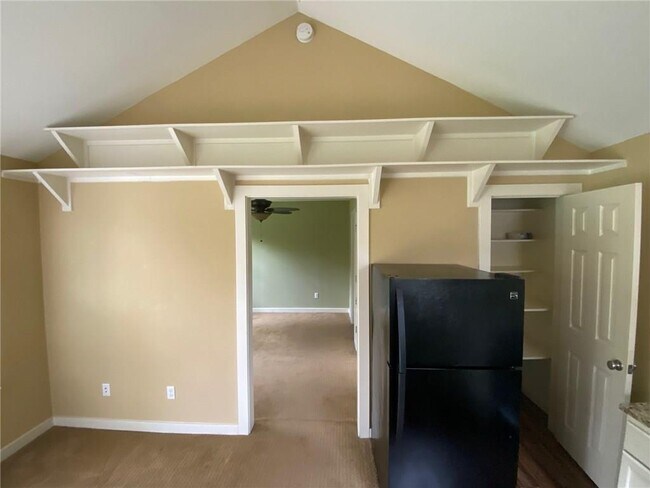 Foto del edificio - 3308 Randolph Rd