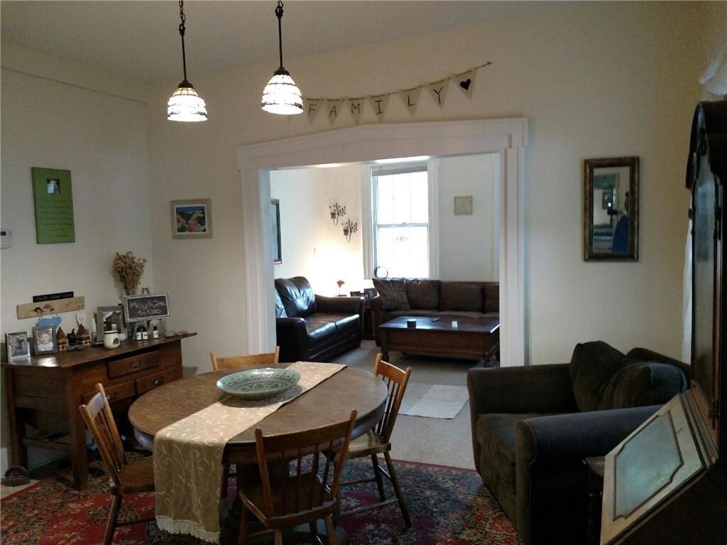 Building Photo - 625 Spring St